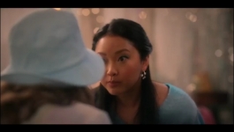 Boo Bitch - Season 01 Episode 04